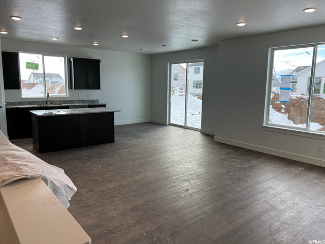546 S 655 E, Hyrum, UT 84319 — photo 6