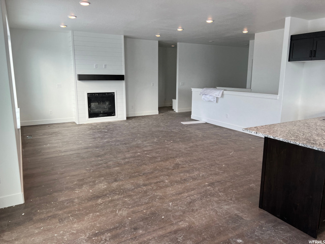 546 S 655 E, Hyrum, UT 84319 — photo 5
