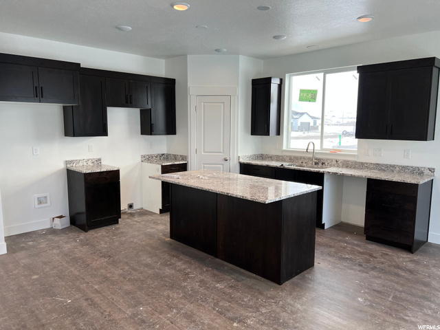 546 S 655 E, Hyrum, UT 84319 — photo 3