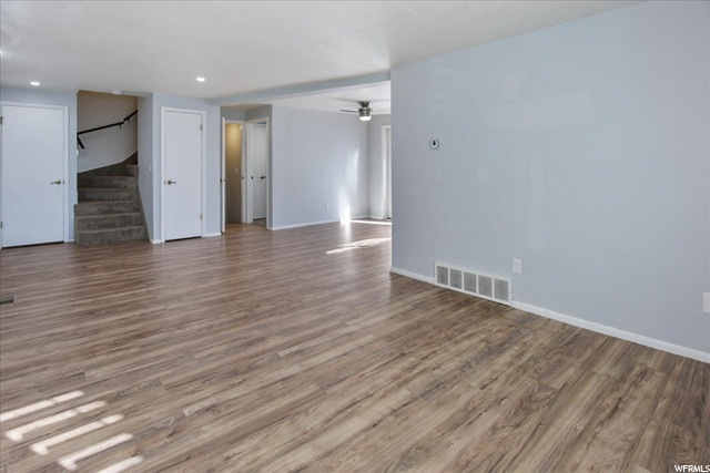 2168 W 5500 S, Roy, UT 84067 — photo 3