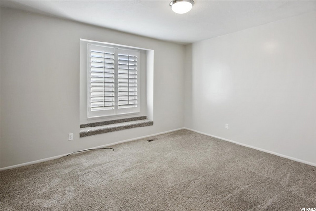 2168 W 5500 S, Roy, UT 84067 — photo 10