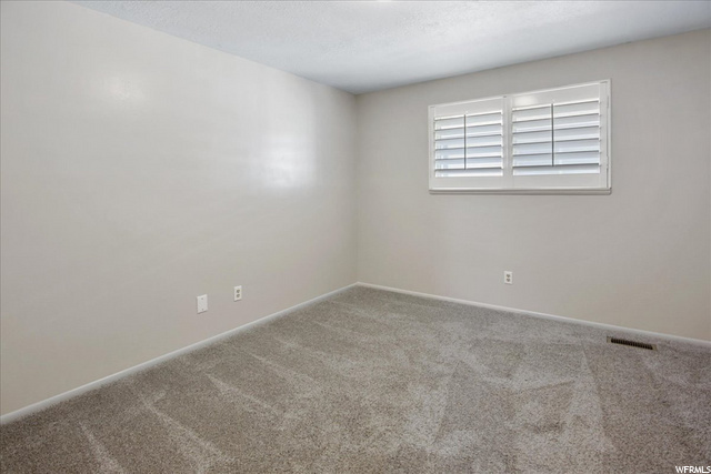 2168 W 5500 S, Roy, UT 84067 — photo 8