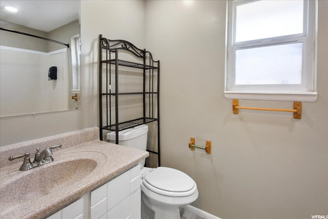 2168 W 5500 S, Roy, UT 84067 — photo 12