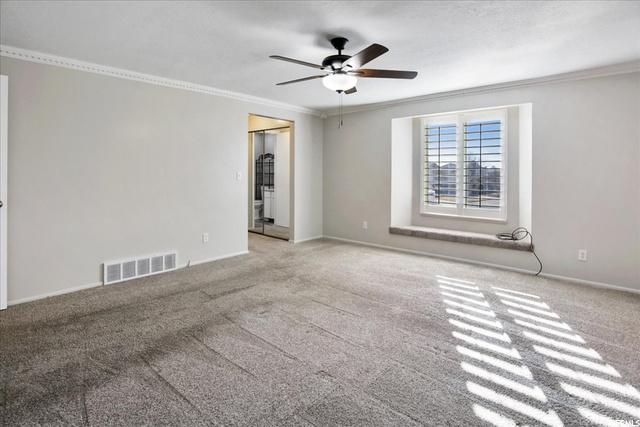 2168 W 5500 S, Roy, UT 84067 — photo 11