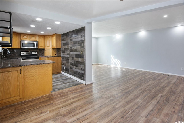 2168 W 5500 S, Roy, UT 84067 — photo 5