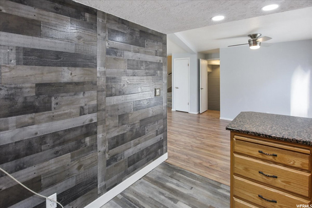 2168 W 5500 S, Roy, UT 84067 — photo 7