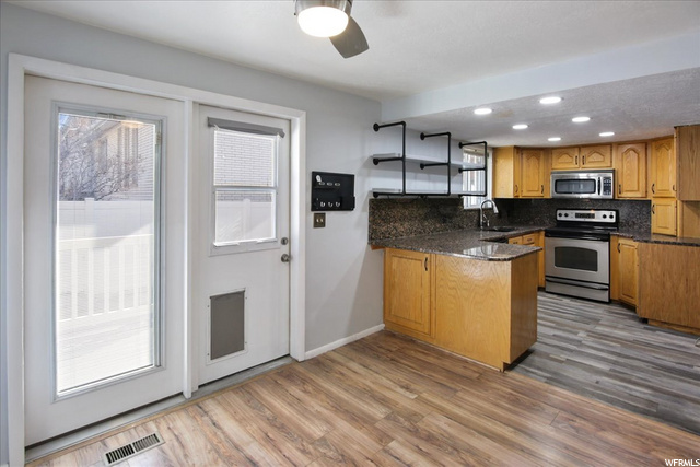 2168 W 5500 S, Roy, UT 84067 — photo 4