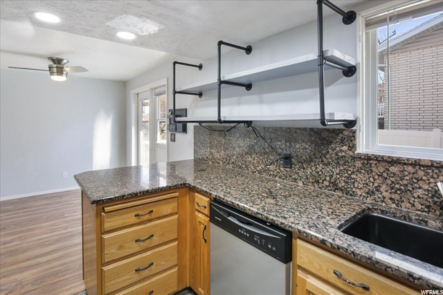 2168 W 5500 S, Roy, UT 84067 — photo 6