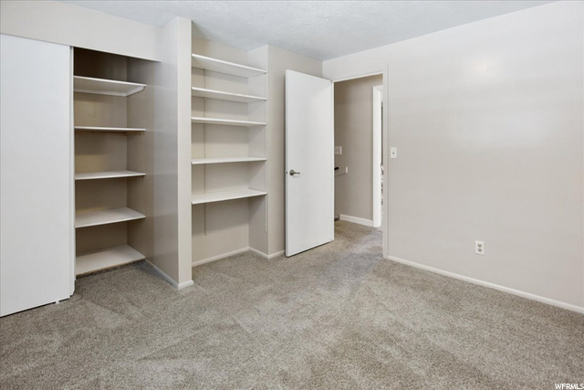 2168 W 5500 S, Roy, UT 84067 — photo 9