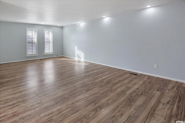 2168 W 5500 S, Roy, UT 84067 — photo 2