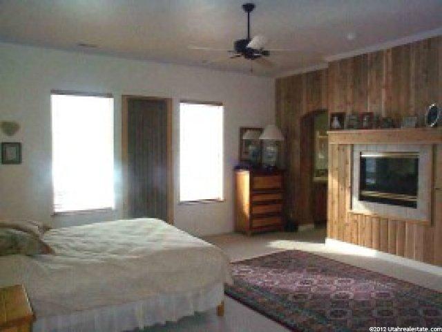 3031 Creek Rd, Park City, UT 84098 — photo 2