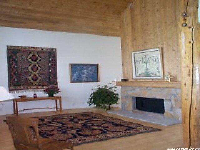 3031 Creek Rd, Park City, UT 84098 — photo 3