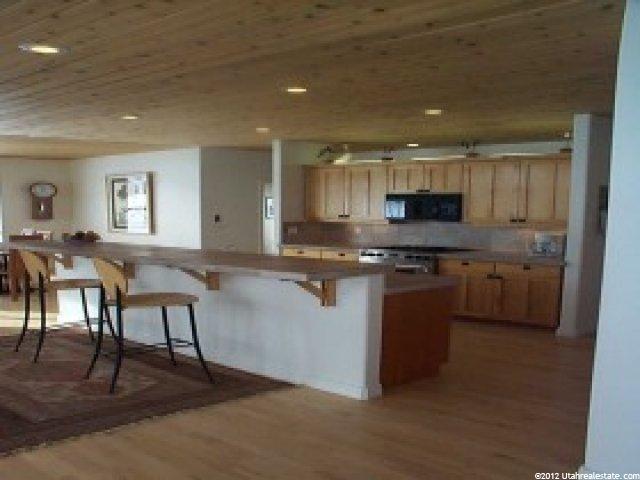 3031 Creek Rd, Park City, UT 84098 — photo 4