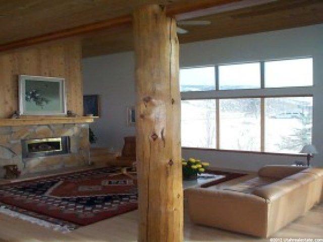 3031 Creek Rd, Park City, UT 84098 — photo 5