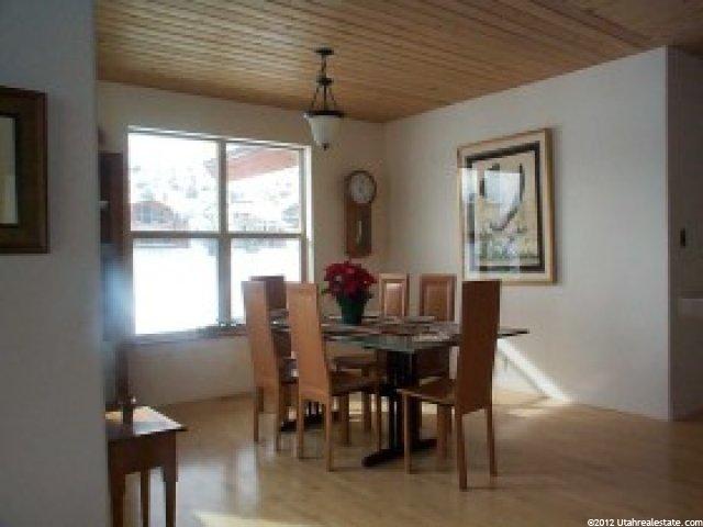 3031 Creek Rd, Park City, UT 84098 — photo 6