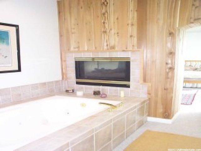 3031 Creek Rd, Park City, UT 84098 — photo 7