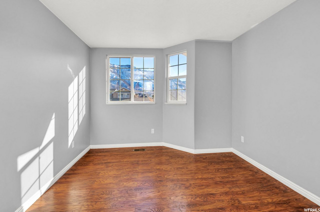 3701 N 225 E, North Ogden, UT 84414 — photo 12