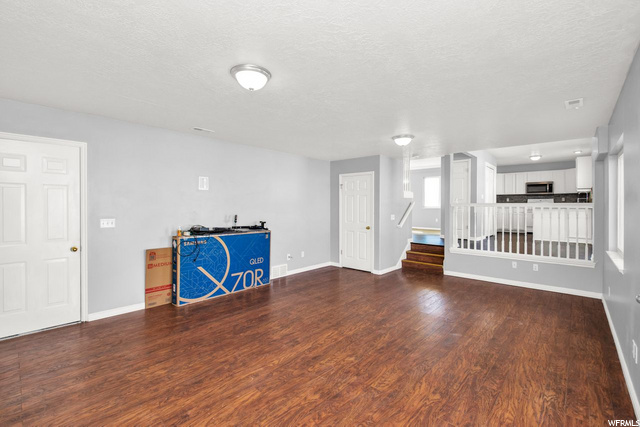 3701 N 225 E, North Ogden, UT 84414 — photo 10