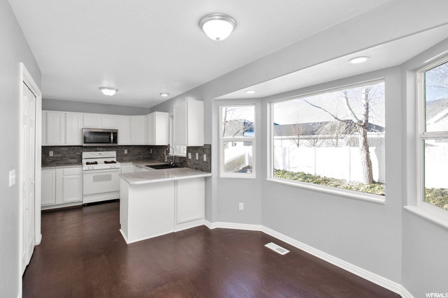 3701 N 225 E, North Ogden, UT 84414 — photo 8