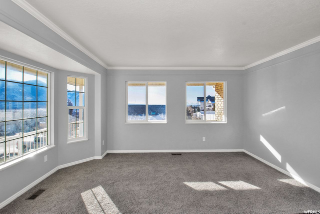 3701 N 225 E, North Ogden, UT 84414 — photo 4