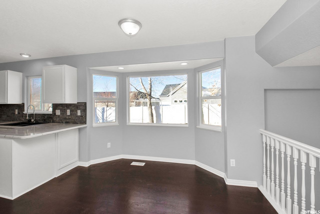 3701 N 225 E, North Ogden, UT 84414 — photo 9