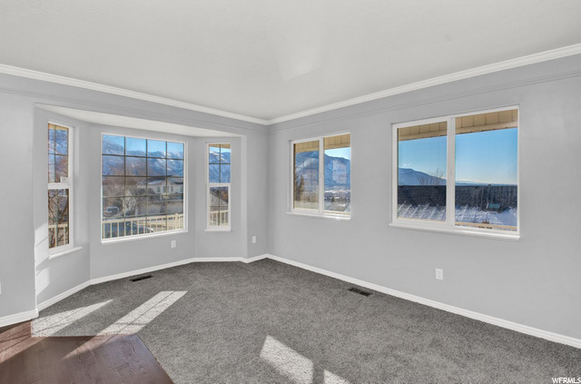 3701 N 225 E, North Ogden, UT 84414 — photo 5