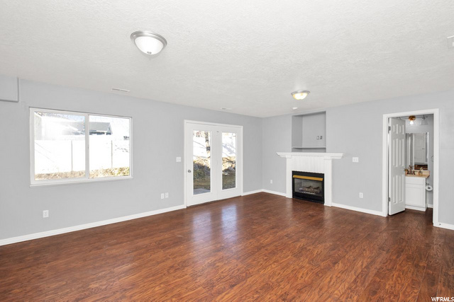 3701 N 225 E, North Ogden, UT 84414 — photo 11