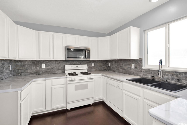 3701 N 225 E, North Ogden, UT 84414 — photo 7