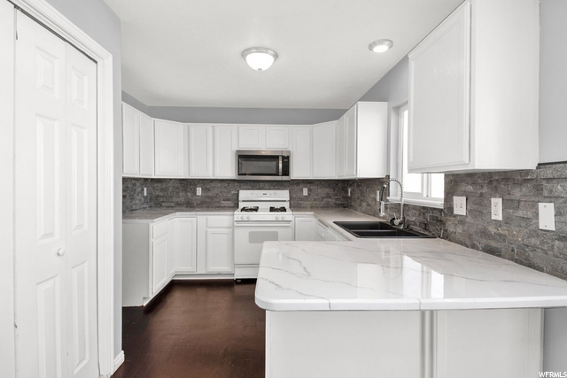 3701 N 225 E, North Ogden, UT 84414 — photo 6