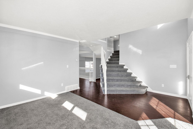 3701 N 225 E, North Ogden, UT 84414 — photo 3