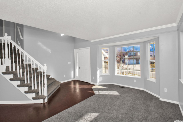3701 N 225 E, North Ogden, UT 84414 — photo 2