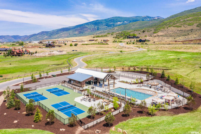 561 Thorn View Ct #2, Kamas, UT 84036 — photo 7