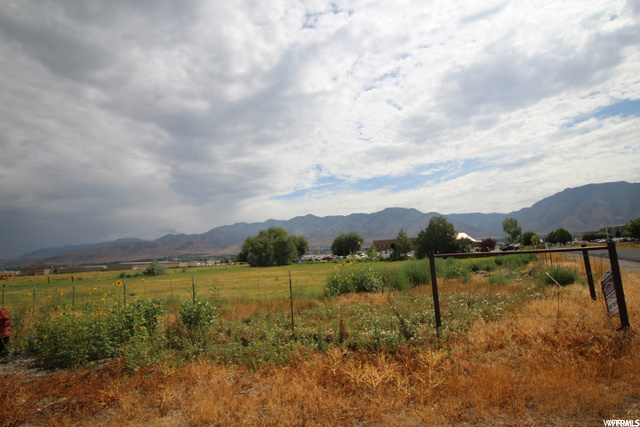175 W 1950 N #4, Logan, UT 84341 — photo 6