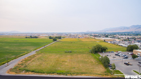 175 W 1950 N #4, Logan, UT 84341 — photo 2