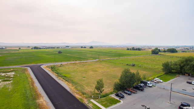 175 W 1950 N #4, Logan, UT 84341 — photo 3