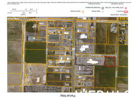 175 W 1950 N #4, Logan, UT 84341 — photo 4