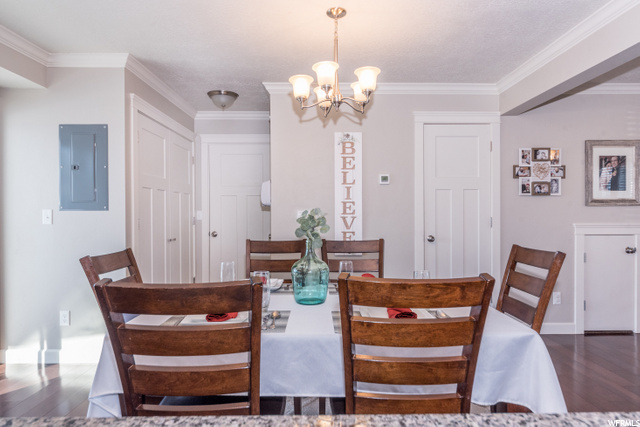 1145 N 480 W, Logan, UT 84341 — photo 11