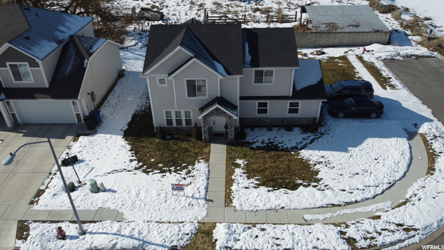 1145 N 480 W, Logan, UT 84341 — photo 4