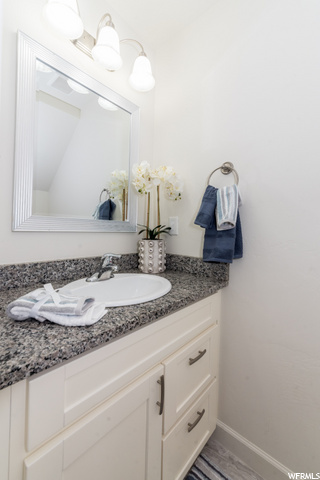 1145 N 480 W, Logan, UT 84341 — photo 9