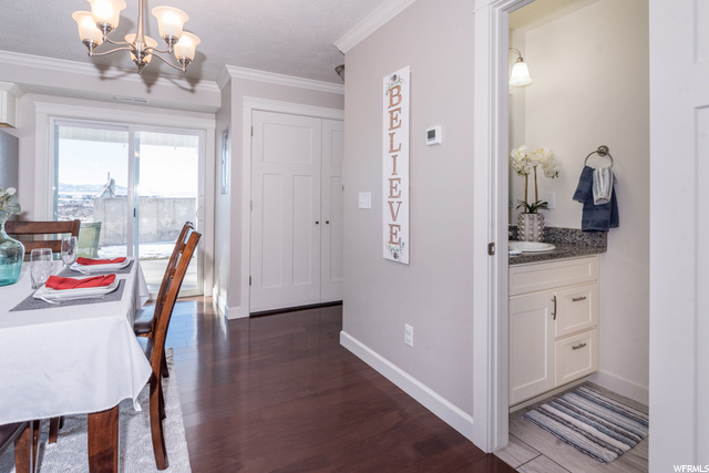 1145 N 480 W, Logan, UT 84341 — photo 8