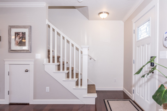 1145 N 480 W, Logan, UT 84341 — photo 6