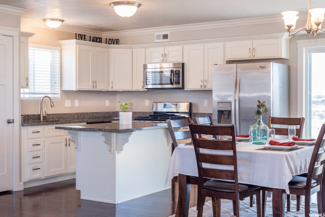 1145 N 480 W, Logan, UT 84341 — photo 12