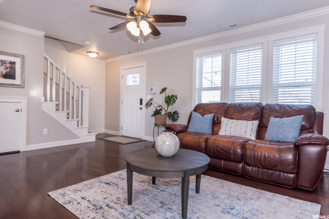 1145 N 480 W, Logan, UT 84341 — photo 7