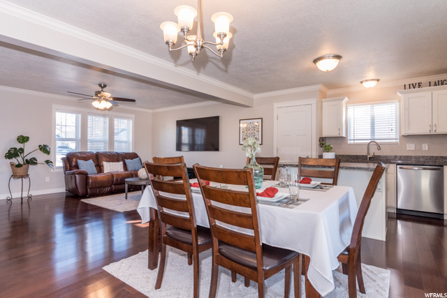 1145 N 480 W, Logan, UT 84341 — photo 10