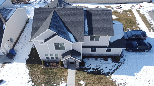 1145 N 480 W, Logan, UT 84341 — photo 2
