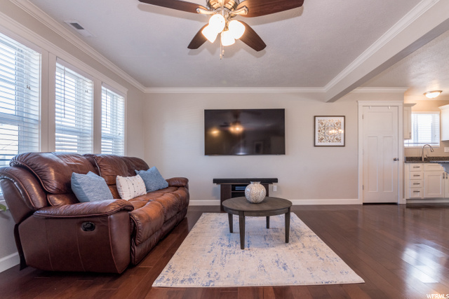 1145 N 480 W, Logan, UT 84341 — photo 5