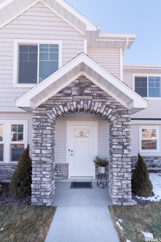1145 N 480 W, Logan, UT 84341 — photo 3