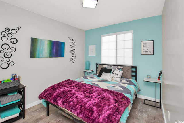 3835 W 4750 S, Roy, UT 84067 — photo 12