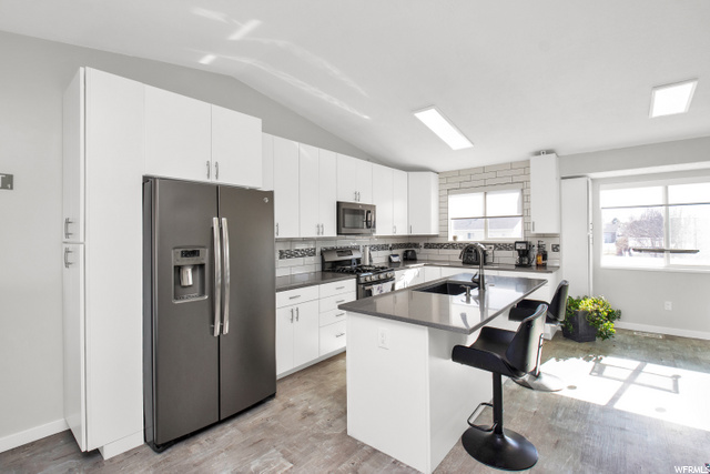 3835 W 4750 S, Roy, UT 84067 — photo 5