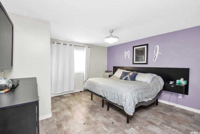 3835 W 4750 S, Roy, UT 84067 — photo 9